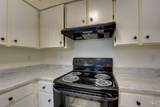 2708 Kerr Unit #1 & #2 - Photo 4