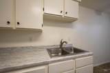 2708 Kerr Unit #1 & #2 - Photo 5