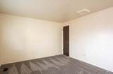 2708 Kerr Unit #1 & #2 - Photo 6