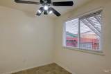 2708 Kerr Unit #1 & #2 - Photo 7