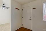2708 Kerr Unit #1 & #2 - Photo 8