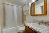 2708 Kerr Unit #1 & #2 - Photo 9