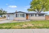 2944 Cloverdale Rd - Photo 10