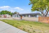 2944 Cloverdale Rd - Photo 11