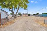 2944 Cloverdale Rd - Photo 12