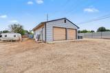 2944 Cloverdale Rd - Photo 13