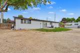 2944 Cloverdale Rd - Photo 15