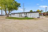 2944 Cloverdale Rd - Photo 16
