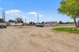 2944 Cloverdale Rd - Photo 17