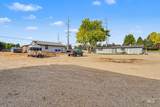 2944 Cloverdale Rd - Photo 18