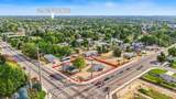 2944 Cloverdale Rd - Photo 5