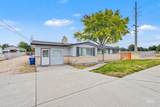 2944 Cloverdale Rd - Photo 9