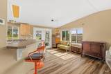 1057 Redhawk Dr - Photo 10