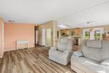 1057 Redhawk Dr - Photo 11