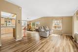 1057 Redhawk Dr - Photo 12