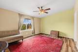 1057 Redhawk Dr - Photo 13