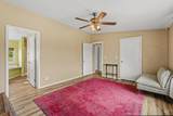 1057 Redhawk Dr - Photo 14