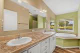 1057 Redhawk Dr - Photo 15