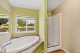 1057 Redhawk Dr - Photo 16