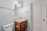 1057 Redhawk Dr - Photo 17