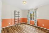 1057 Redhawk Dr - Photo 18