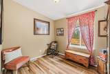 1057 Redhawk Dr - Photo 19