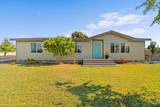 1057 Redhawk Dr - Photo 2