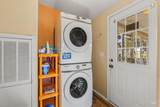 1057 Redhawk Dr - Photo 20