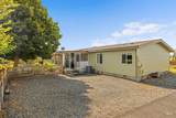 1057 Redhawk Dr - Photo 26