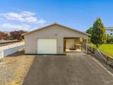 1057 Redhawk Dr - Photo 27