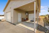 1057 Redhawk Dr - Photo 28