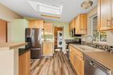1057 Redhawk Dr - Photo 3