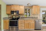 1057 Redhawk Dr - Photo 4