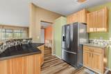1057 Redhawk Dr - Photo 5