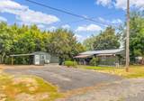 701 1/2 Clearwater St - Photo 1