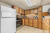 701 1/2 Clearwater St - Photo 10