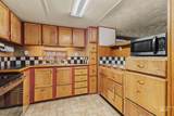 701 1/2 Clearwater St - Photo 11