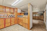 701 1/2 Clearwater St - Photo 12