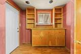 701 1/2 Clearwater St - Photo 13