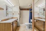 701 1/2 Clearwater St - Photo 14