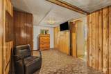 701 1/2 Clearwater St - Photo 15