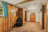 701 1/2 Clearwater St - Photo 16