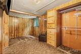701 1/2 Clearwater St - Photo 17