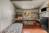 701 1/2 Clearwater St - Photo 18
