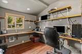 701 1/2 Clearwater St - Photo 19