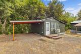 701 1/2 Clearwater St - Photo 20