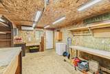 701 1/2 Clearwater St - Photo 23