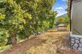 701 1/2 Clearwater St - Photo 25