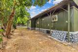 701 1/2 Clearwater St - Photo 26