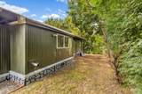 701 1/2 Clearwater St - Photo 27